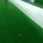 苍南VEF地坪什么是VEF地坪-缩略图3